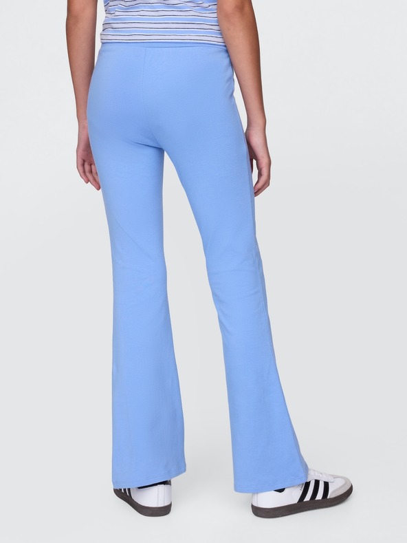 GAP Μωρό κολάν GAP