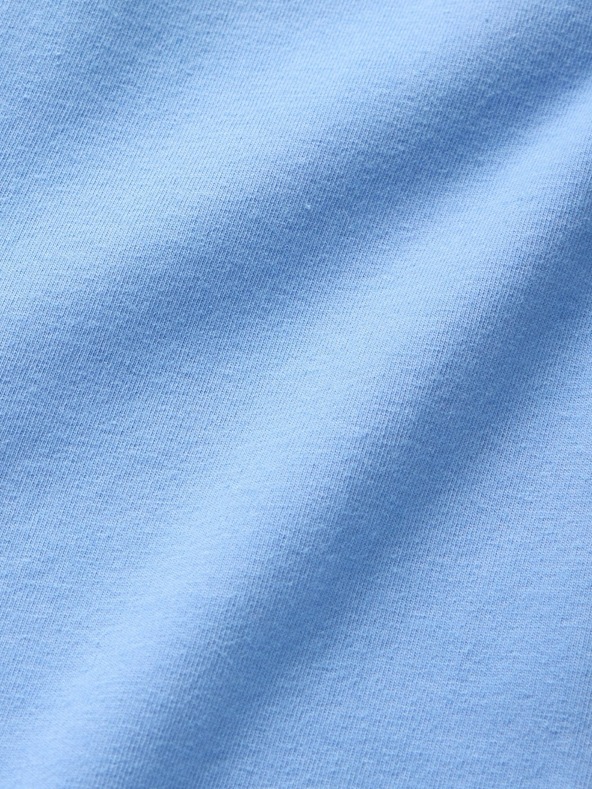 GAP Μωρό κολάν GAP