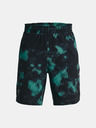 Under Armour Παιδικό σορτς Under Armour Pjt Rock Printed Wvn Short