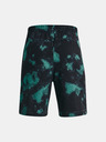 Under Armour Παιδικό σορτς Under Armour Pjt Rock Printed Wvn Short