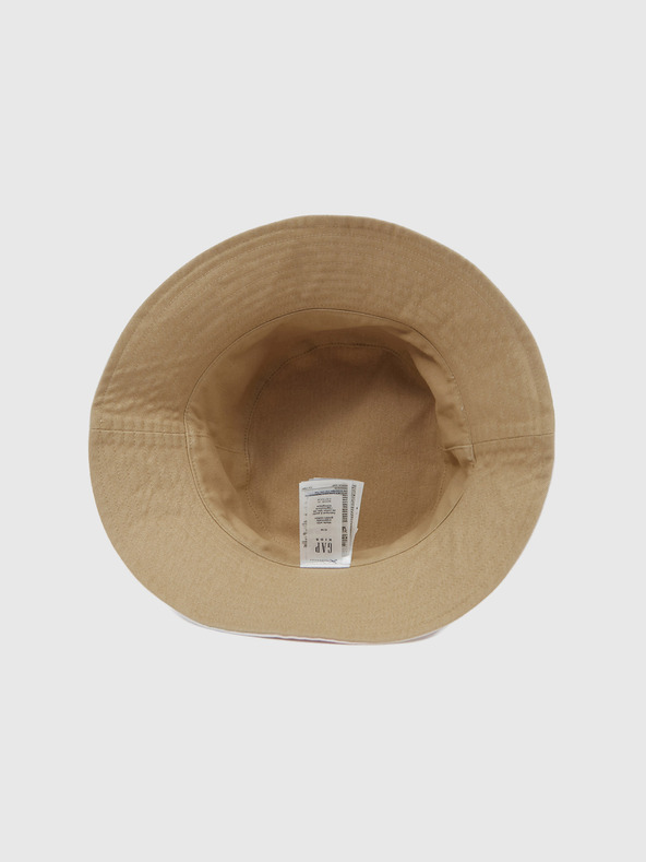 GAP Παιδικό αναστρέψιμο καπέλο GAP