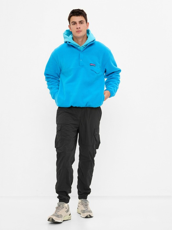 GAP Παντελόνι Cargo GAP