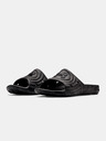 Under Armour Men's Slippers Under Armour UA M Locker Camo