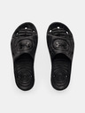 Under Armour Men's Slippers Under Armour UA M Locker Camo