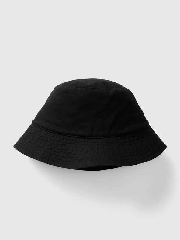 GAP Linen hat GAP