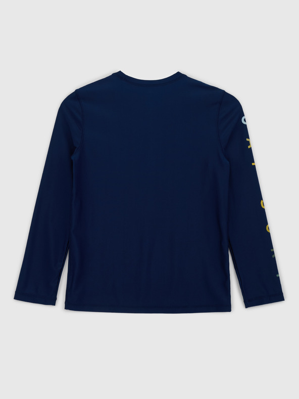 GAP Παιδικό μαγιό τοπ GAP