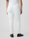 GAP Skinny τζιν Mid Rise True GAP