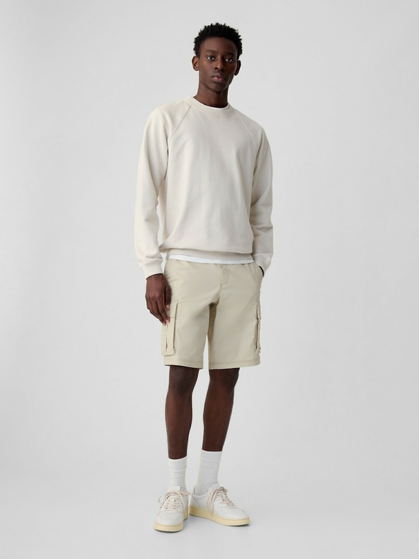 GAP Cargo Shorts GapFlex GAP