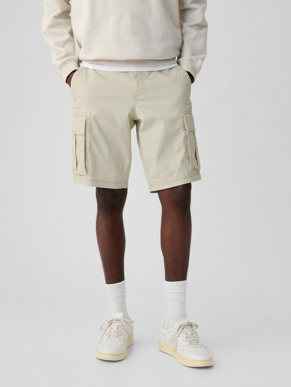 GAP Cargo Shorts GapFlex GAP