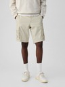 GAP Cargo Shorts GapFlex GAP