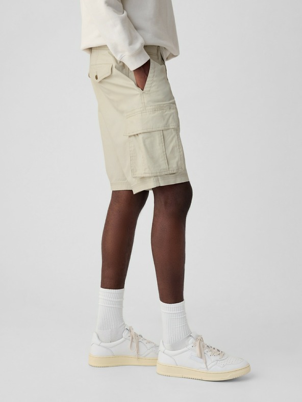 GAP Cargo Shorts GapFlex GAP