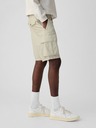 GAP Cargo Shorts GapFlex GAP