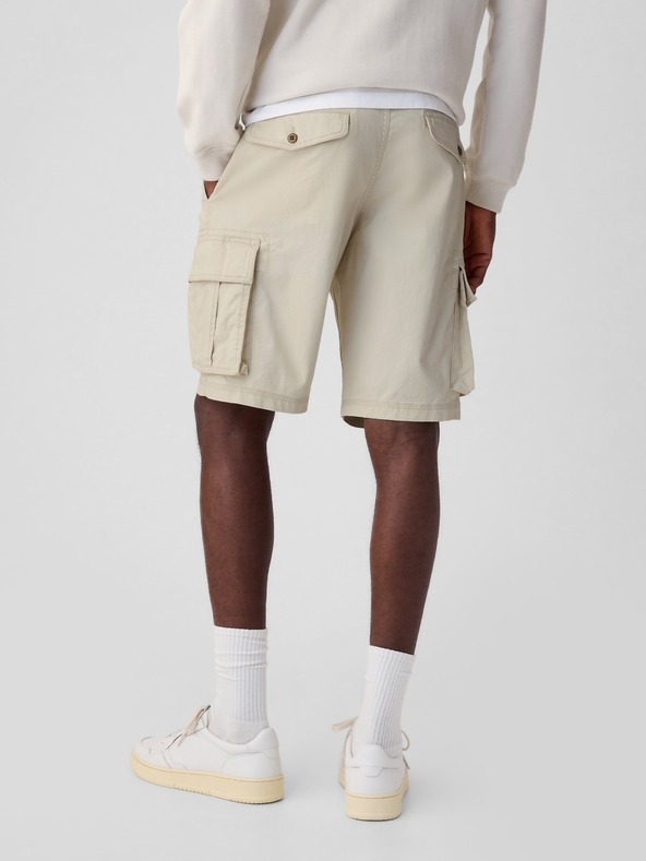 GAP Cargo Shorts GapFlex GAP