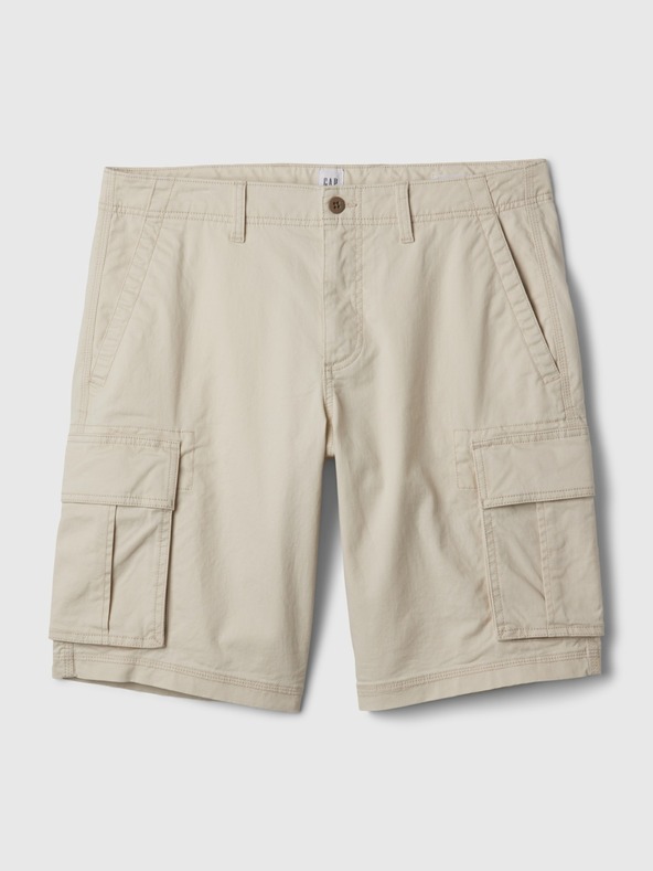 GAP Cargo Shorts GapFlex GAP
