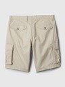 GAP Cargo Shorts GapFlex GAP