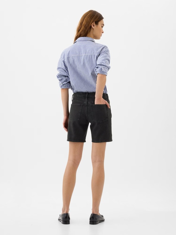 GAP Τζιν σορτς GAP