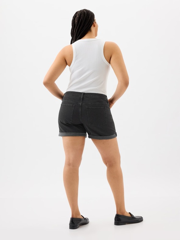 GAP Τζιν σορτς GAP