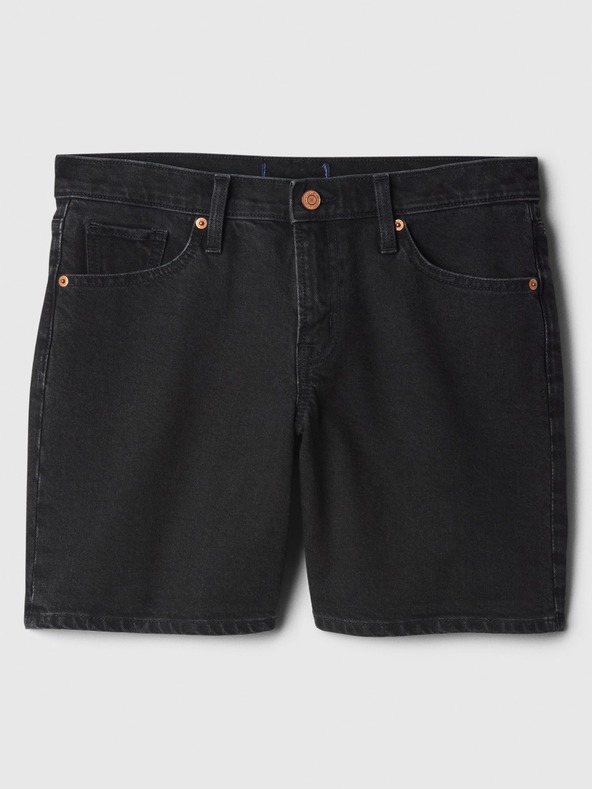 GAP Τζιν σορτς GAP