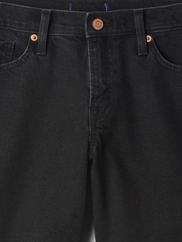 GAP Τζιν σορτς GAP