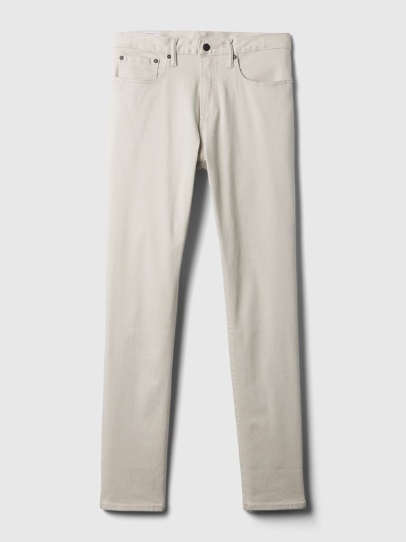 GAP Τζιν slim City GapFlex Max GAP