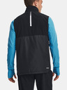 Under Armour Ανδρικό γιλέκο Under Armour UA STRM SESSION RUN VEST