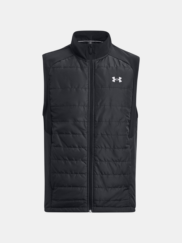Under Armour Ανδρικό γιλέκο Under Armour UA STRM SESSION RUN VEST