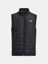 Under Armour Ανδρικό γιλέκο Under Armour UA STRM SESSION RUN VEST