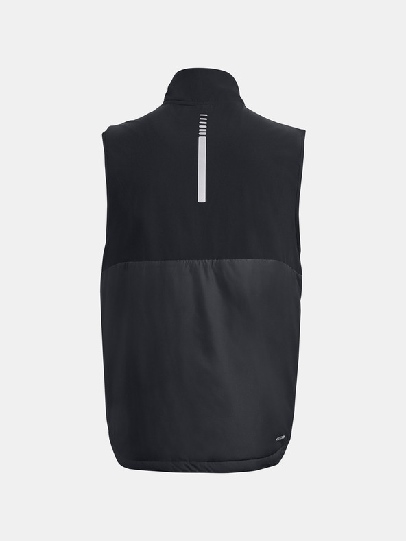 Under Armour Ανδρικό γιλέκο Under Armour UA STRM SESSION RUN VEST