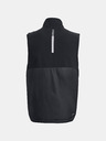 Under Armour Ανδρικό γιλέκο Under Armour UA STRM SESSION RUN VEST