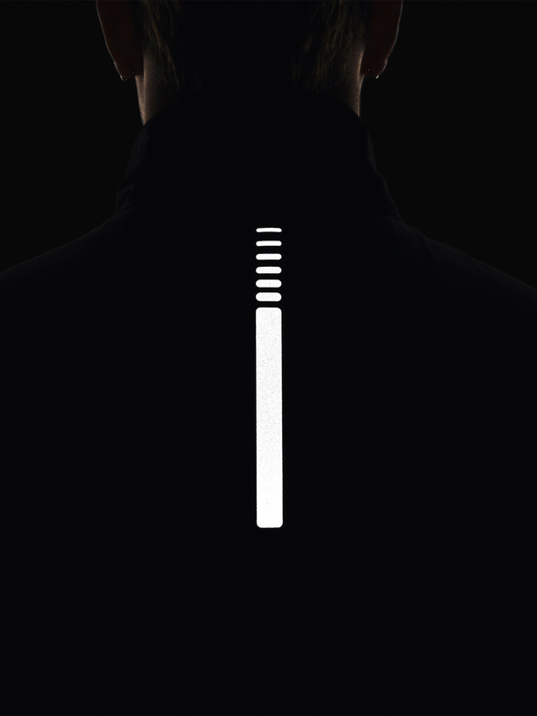 Under Armour Ανδρικό γιλέκο Under Armour UA STRM SESSION RUN VEST