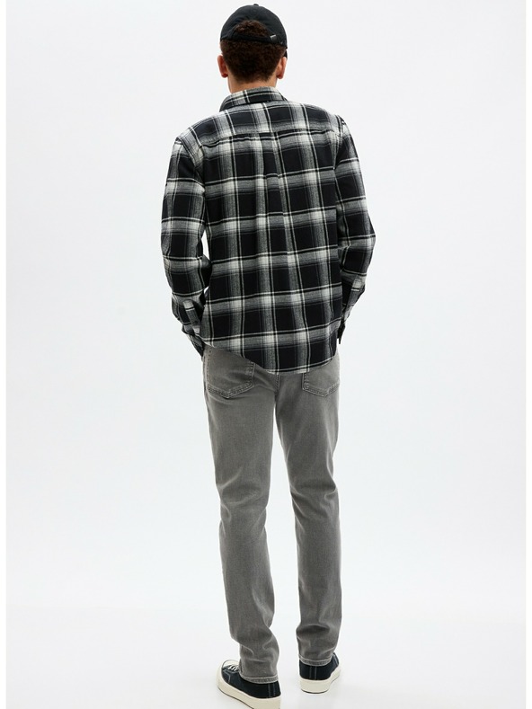 GAP Slim Soft GapFlex Jeans GAP