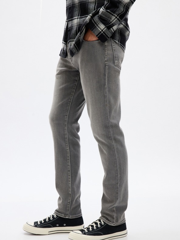 GAP Slim Soft GapFlex Jeans GAP