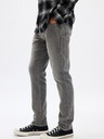 GAP Slim Soft GapFlex Jeans GAP