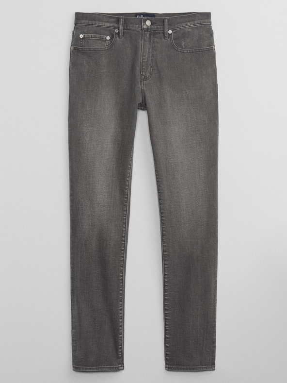 GAP Slim Soft GapFlex Jeans GAP