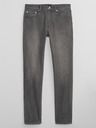 GAP Slim Soft GapFlex Jeans GAP