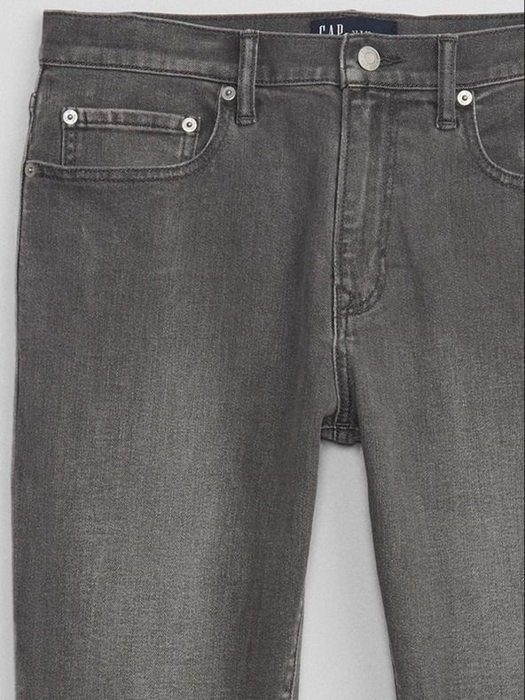 GAP Slim Soft GapFlex Jeans GAP