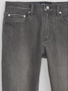 GAP Slim Soft GapFlex Jeans GAP