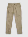 GAP Kalhoty slim taper GapFlex GAP