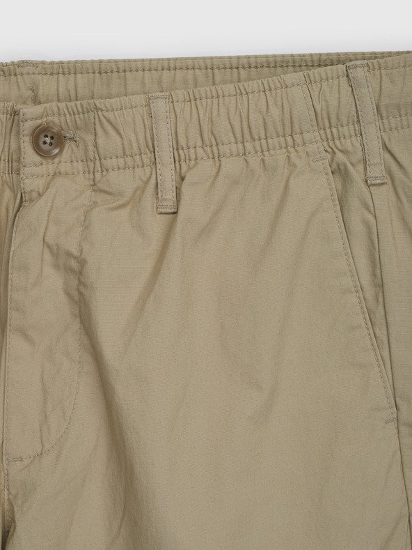 GAP Kalhoty slim taper GapFlex GAP