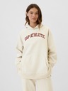 GAP Hoodie Gap Athletic GAP