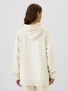 GAP Hoodie Gap Athletic GAP
