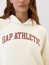 GAP Hoodie Gap Athletic GAP