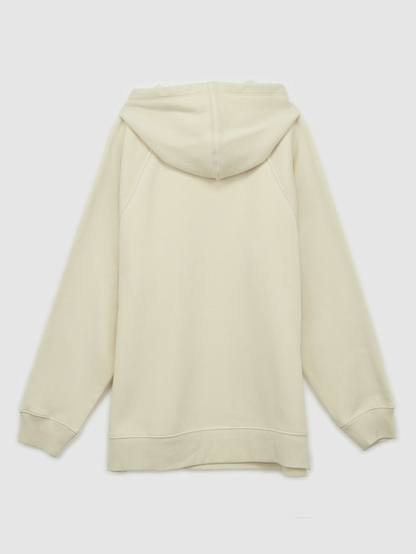 GAP Hoodie Gap Athletic GAP