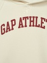 GAP Hoodie Gap Athletic GAP