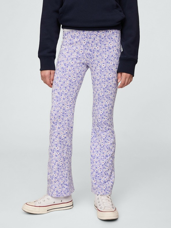 GAP Μωρό κολάν GAP