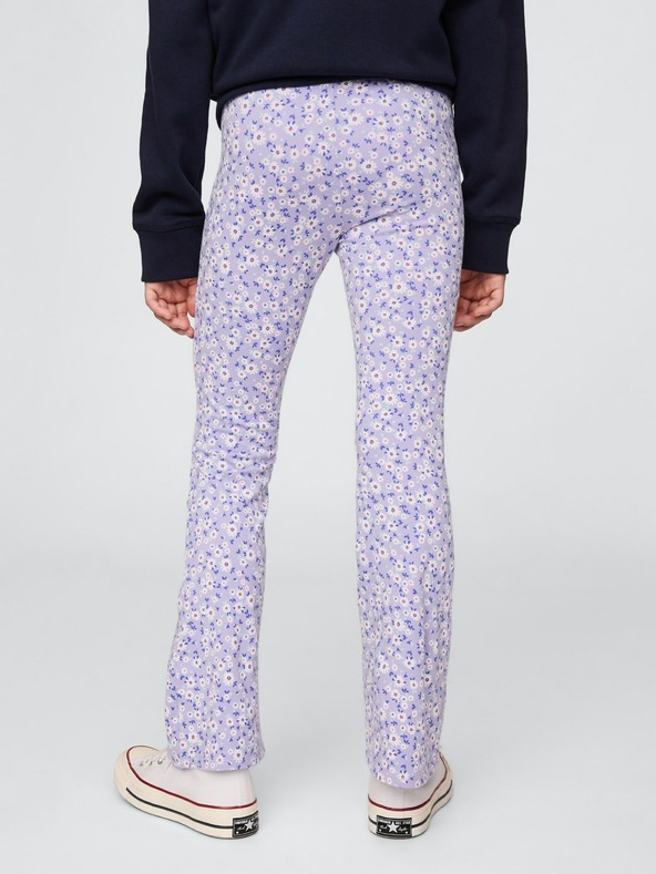 GAP Μωρό κολάν GAP