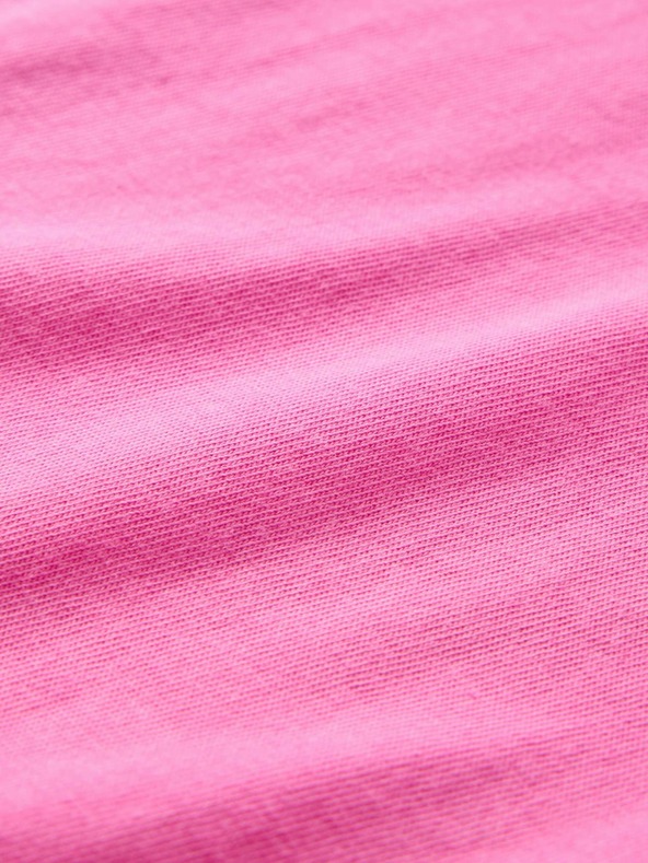 GAP Βαμβακερό Vintage T-Shirt GAP