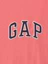 GAP T-shirt με λογότυπο GAP