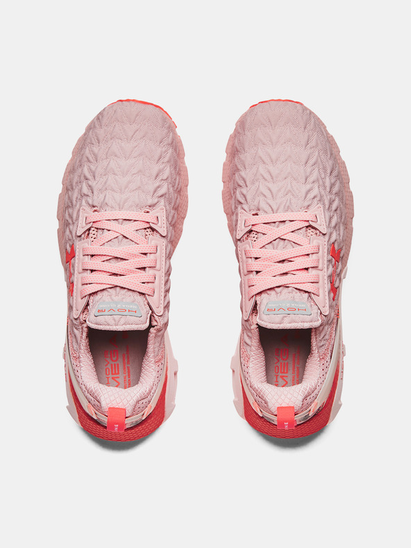 Under Armour Γυναικεία παπούτσια Under Armour UA W HOVR Mega 2 Clone