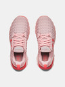 Under Armour Γυναικεία παπούτσια Under Armour UA W HOVR Mega 2 Clone